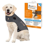 Gilet relaxant ThunderShirt